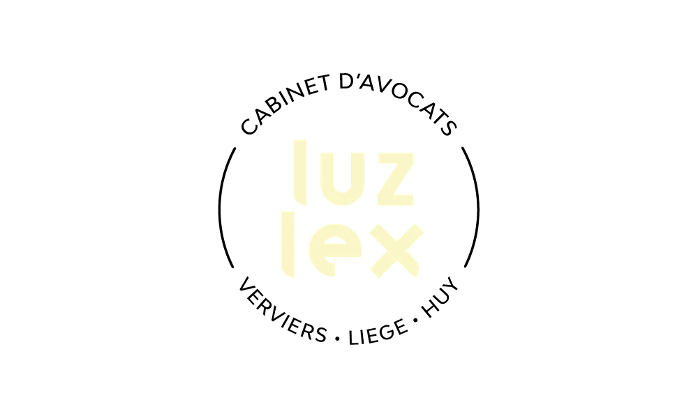 Luz Lex - référence client FG Support