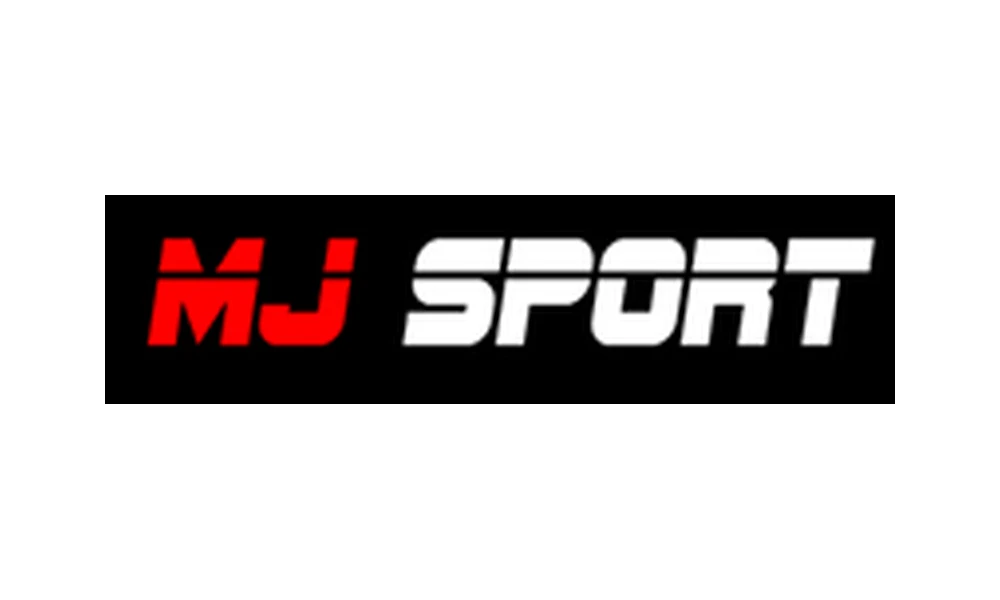 Mj Sport - référence client FG Support