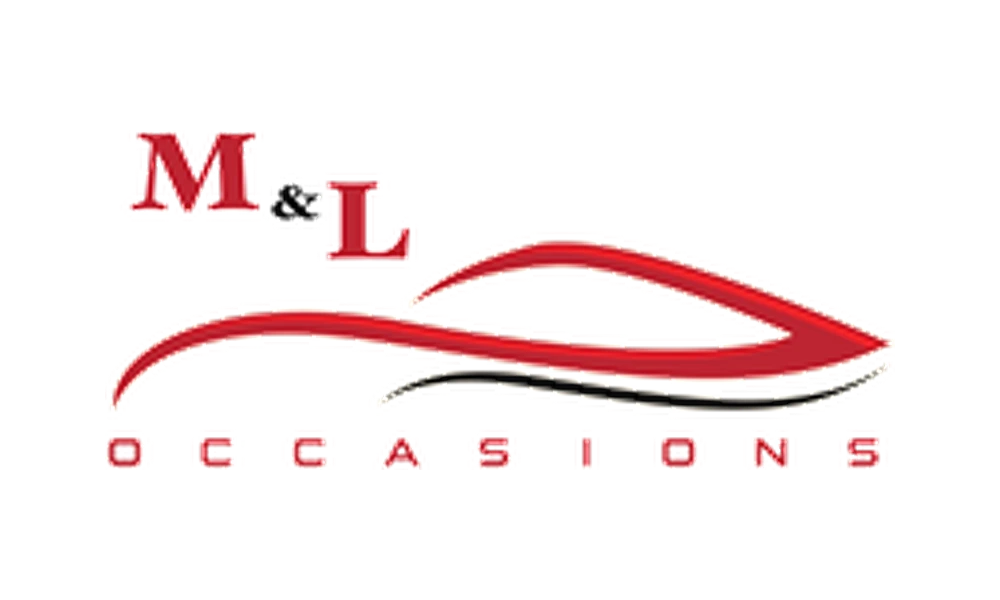 Ml Occasions - référence client FG Support
