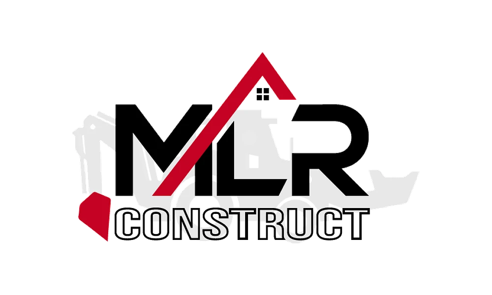 Mlr Construct - référence client FG Support