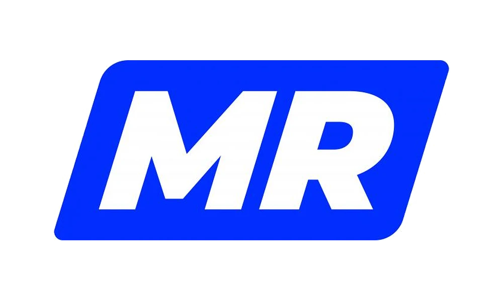 Mr - référence client FG Support