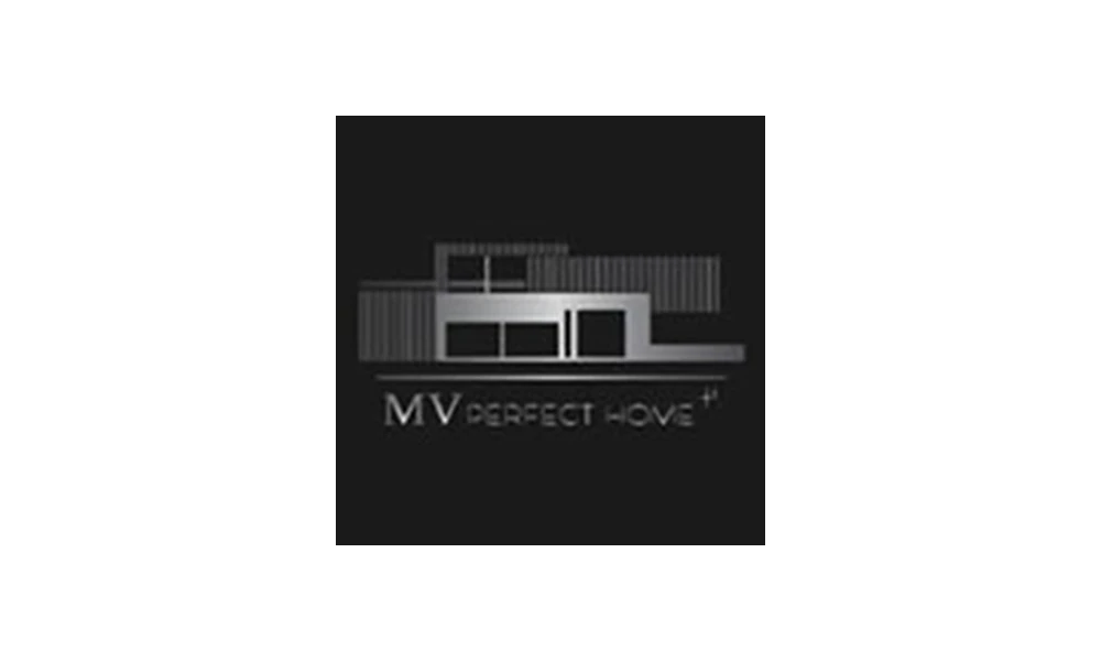 Mv Construct - référence client FG Support