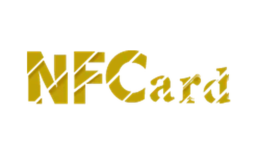 Nfcard - référence client FG Support