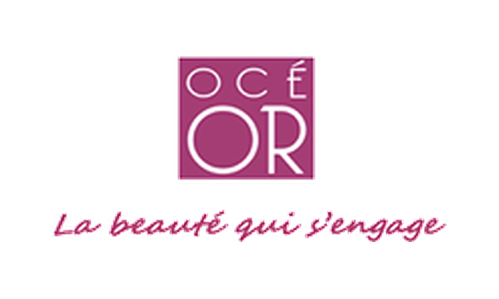 Orceor - référence client FG Support