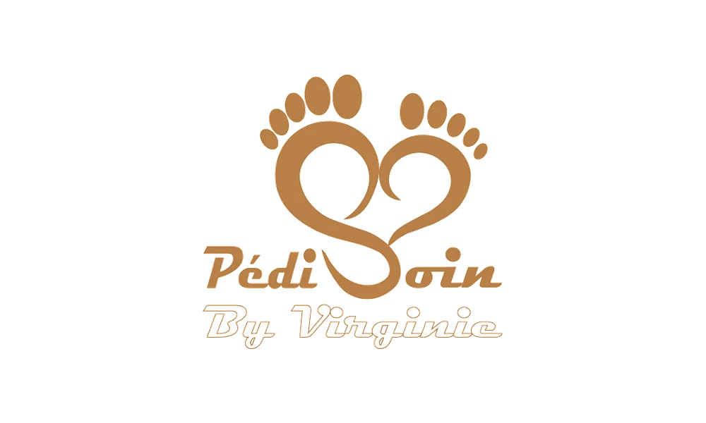 Pedi Soin By Virginie - référence client FG Support