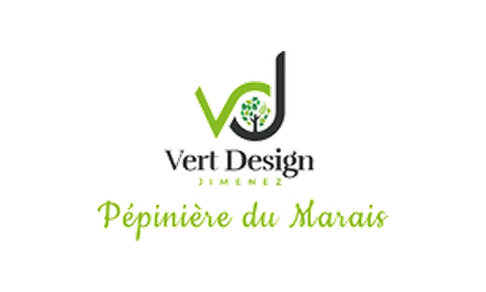 Pepiniere Du Marais - référence client FG Support