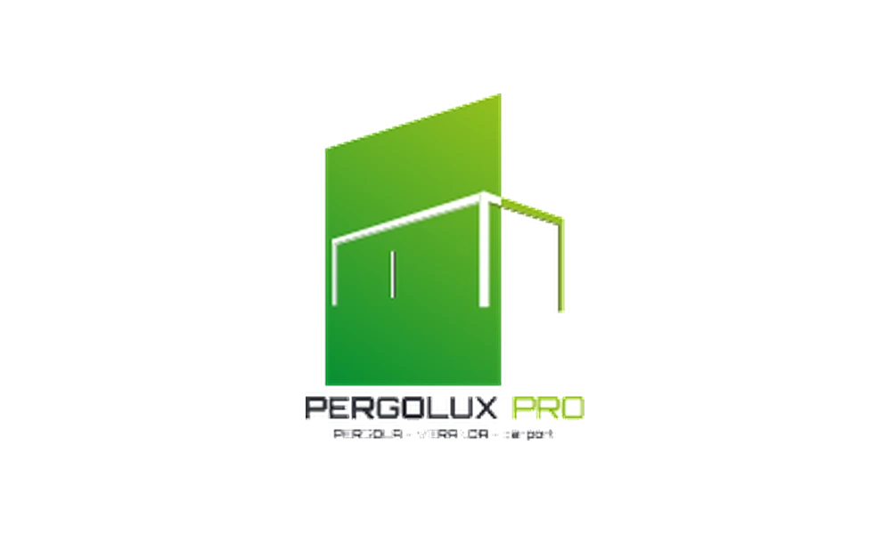 Pergolux Pro - référence client FG Support