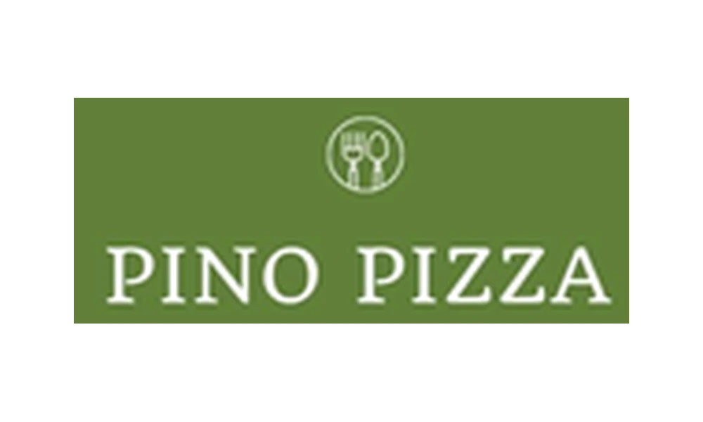 Pino Pizza - référence client FG Support