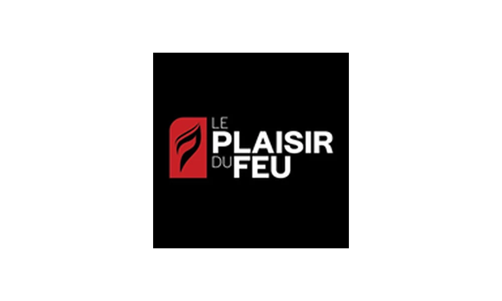 Plaisir Du Feu - référence client FG Support
