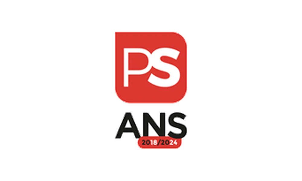 Ps Ans - référence client FG Support