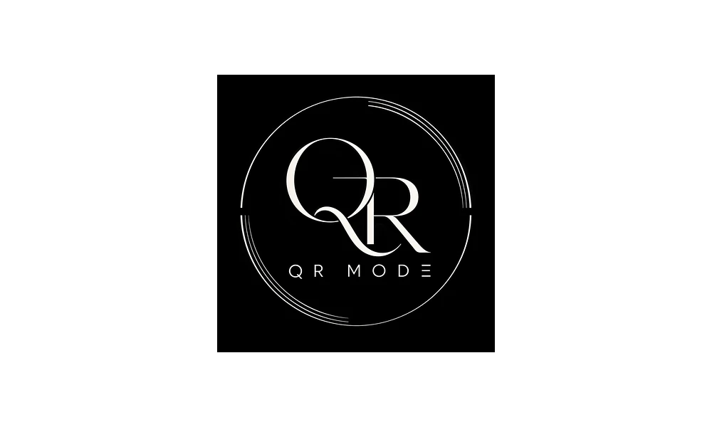 Qr Mode - référence client FG Support