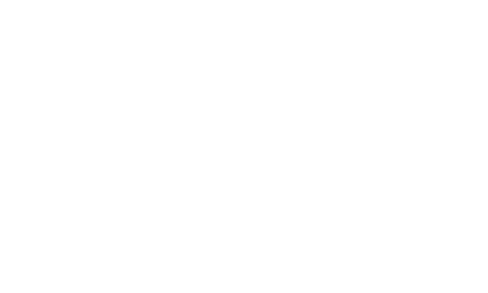 Release Your Power - référence client FG Support