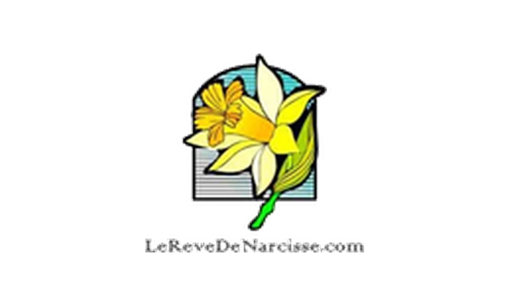 Reve De Narcisse - référence client FG Support