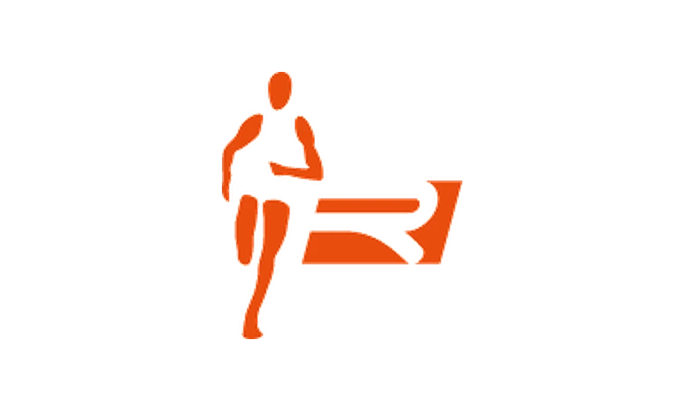 Rrunning - référence client FG Support