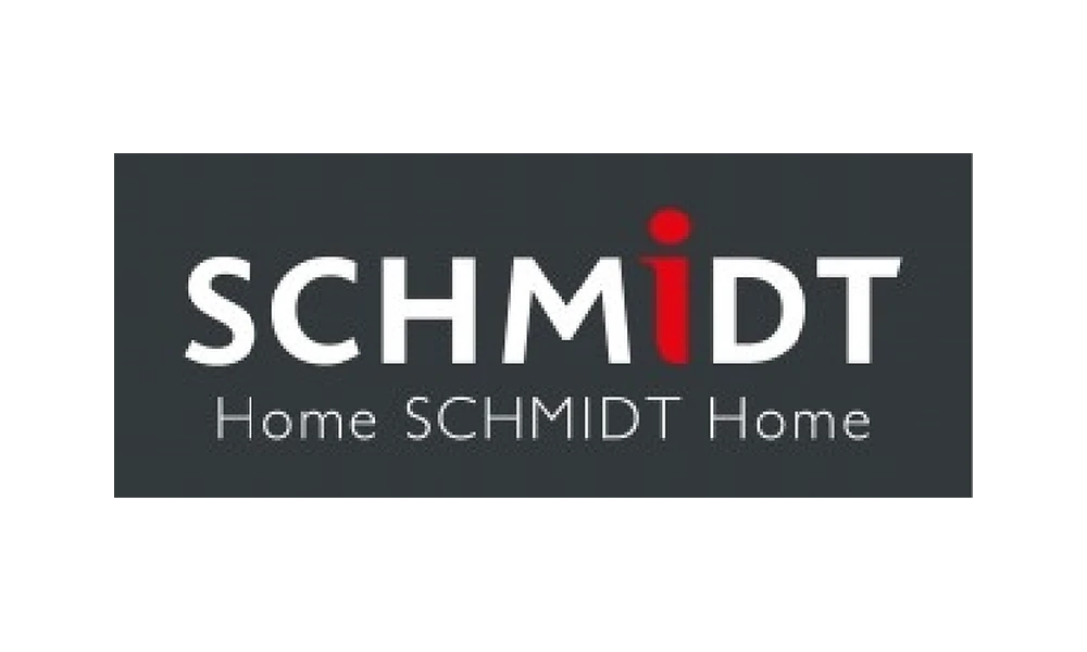 Schmidt Rocout - référence client FG Support
