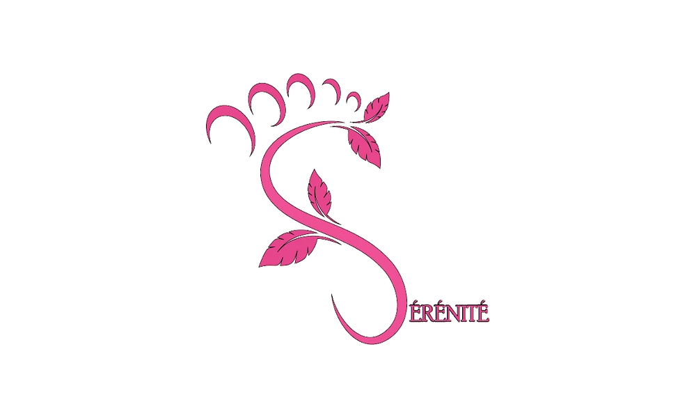 Serenite - référence client FG Support