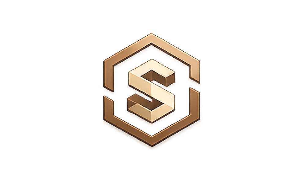 Servicescenter - référence client FG Support