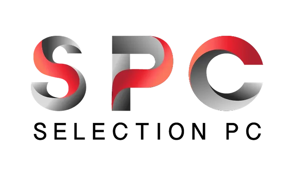 Spc - référence client FG Support