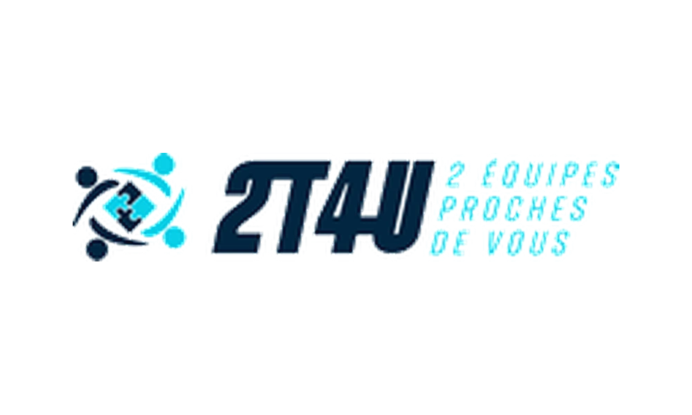 Team4U 02 - référence client FG Support