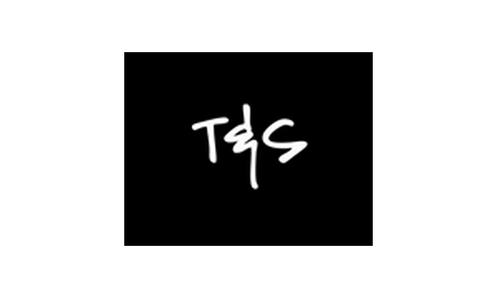 Terre Et Saveurs - référence client FG Support