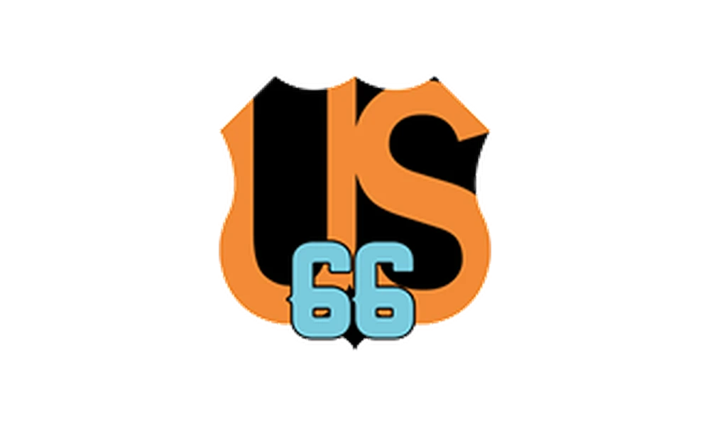 Us 66 - référence client FG Support