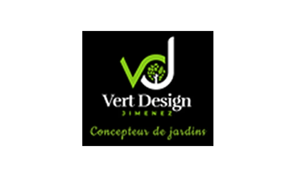 Vert Design - référence client FG Support