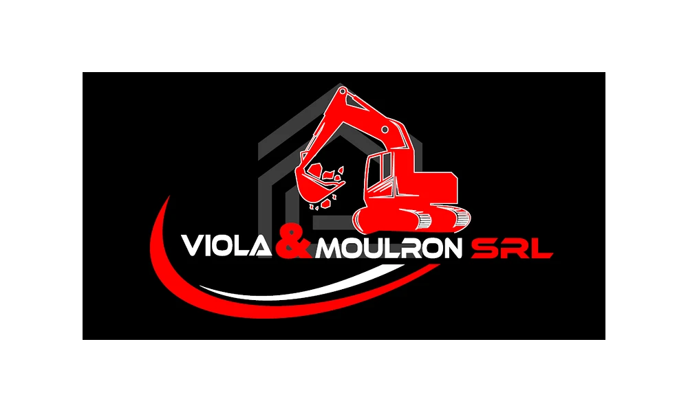 Viola Moulron - référence client FG Support