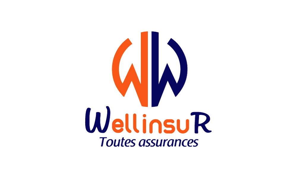Wellinsur - référence client FG Support
