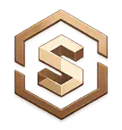 ServicesCenter