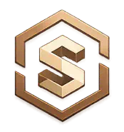 ServicesCenter