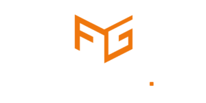 FG Support Agence web à Liège