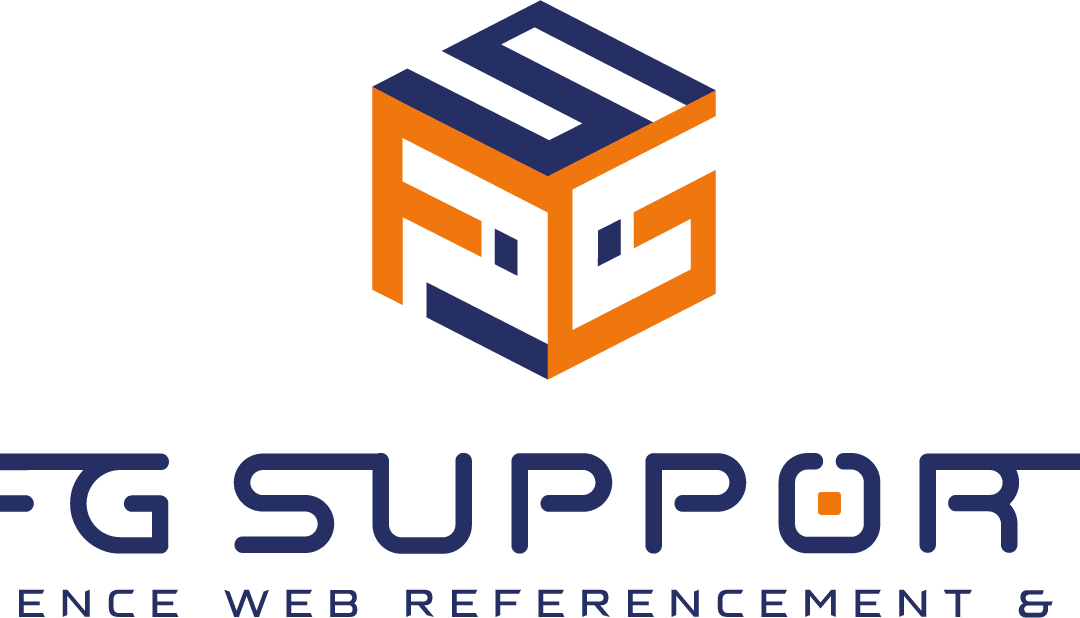 Du changement pour FG Support