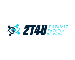 2t4u.fw