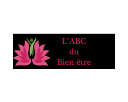 ABC Du bien être.fw