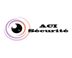 ACI Sécurité.fw