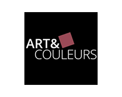Art et Couleur.fw
