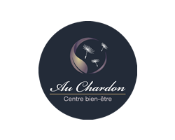 Au Chardon.fw