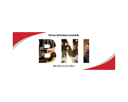 BNI.fw