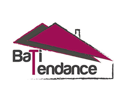 Bati Tendance.fw