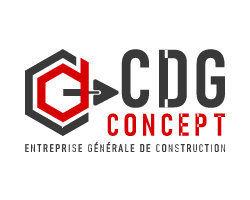 CDG Concept.fw