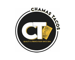 Chamas Tacos.fw