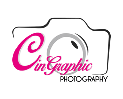 Cingraphic.fw