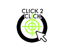 Click2click.fw