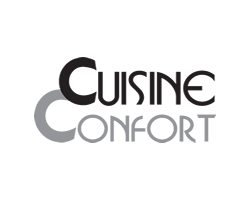 Cuisine Confort.fw