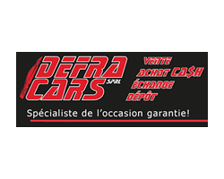 Defra Cars.fw