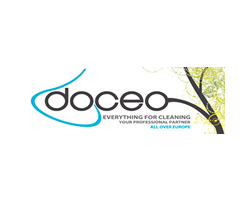 Doceo.fw