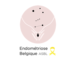 Endométriose Belgique.fw
