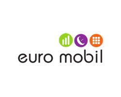 Euro Mobile Sat.fw