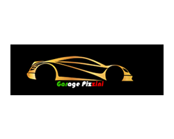 Garage Pizzini.fw