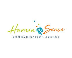 Human And Sense.fw
